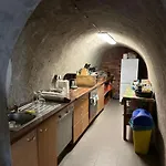 Hébergement de vacances Vinny Sklipek S Ubytovanim Bořetice